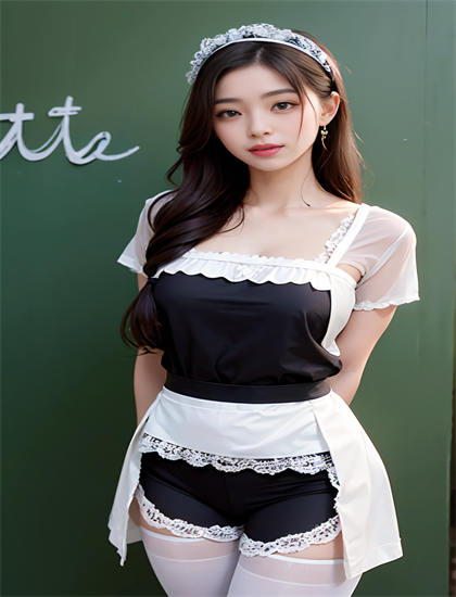 《强袭魔女 第二季》转折点分析：剧情发展与角色转变