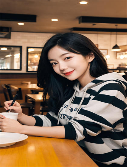 【影视解读】技术专家解析灾难片《黑子的篮球：在门的另一边》的视觉语言与美学价值