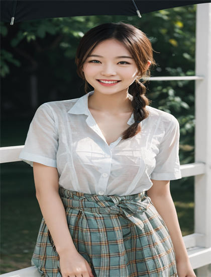 专业解读：《美女厨房》的市场表现与观众反馈——艺术与技术的完美结合