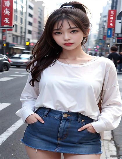 从技术角度看《1000小时的夜晚》：声音设计的解决拍摄难题的创新方案 推动影视技术的创新发展