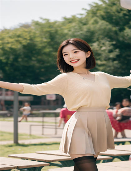 《孩子不坏》动作设计解析现象级的：打斗场面与动作编排分析，杜比音效