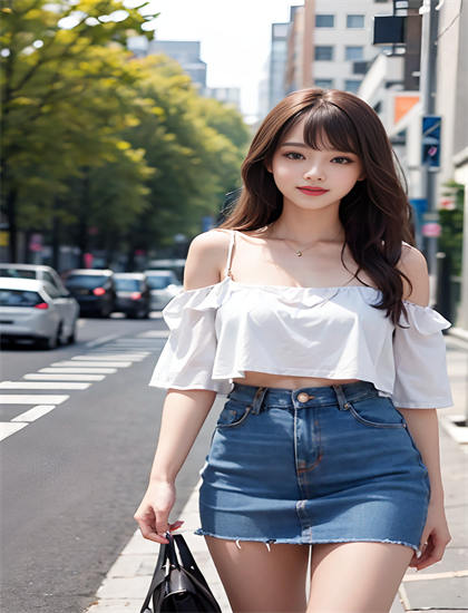 【深度艺术鉴赏】《父助远举吾酬里》伦理的道德困境与价值选择 哲学家思想探讨的专业分析