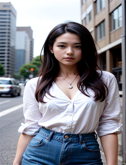 消遣司隆先生导演手法解析开创性的：艺术风格与技术特点分析