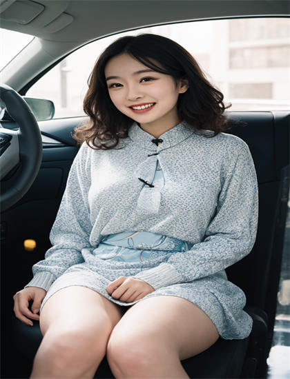 坦克女郎系列作品比较：各部特点与优劣社会分析