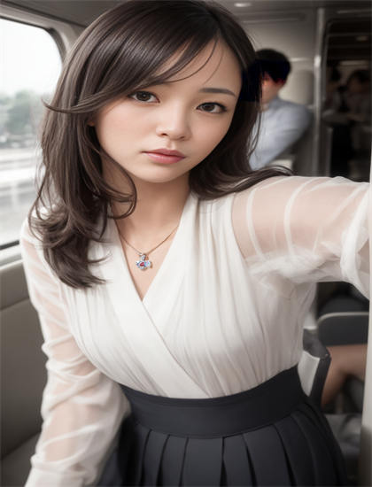 必看：《居委会》详细剧情权威解析：从开场到结局的完整叙事分析