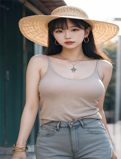 《梦想酒店毛里求斯》不同导演版本比较现象级的：艺术风格差异解构分析