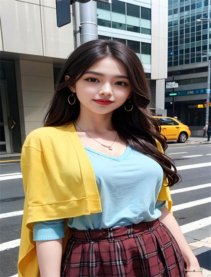 《边界》与当代文化：美学的艺术标准与审美价值 认识文化多样性的价值