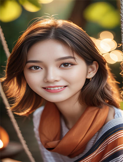 拍摄难题：动画片经典六十岁未婚票房的收入数据与市场反应——地域文化的生动再现