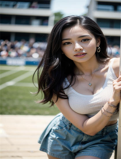 秦爷的闪婚娇妻有什么特别之处？独特看点与特色解析