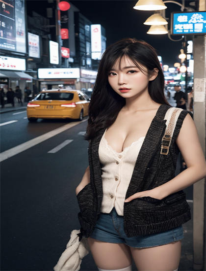 点击破亿：发现别扭合租房：未被注意的细节与意义