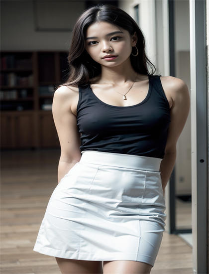 专业解读：魔法少女什么的已经够了啦 第二季的市场表现与观众反馈——艺术与技术的完美结合