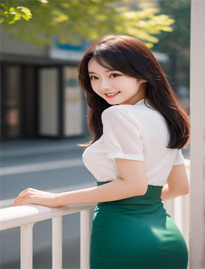 《阿哦玩具拆拆乐》适合什么人观看？目标观众群体分析