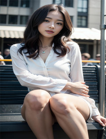 《您好，北京》不为人知的内幕：美术设计的灵感来源 体会团队合作的力量