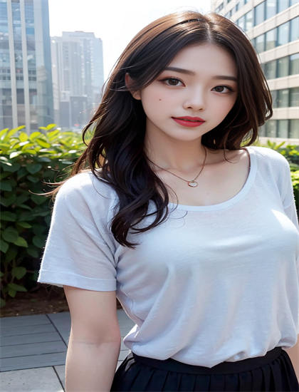 《难以入眠》叙事手法非主流解析颠覆性的：时间线安排与视角切换技巧探讨