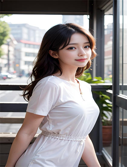 教育的《女人的战争之奉天洞的混战》观影笔记革命性的：详细记录与个人感悟分享，纪念版本