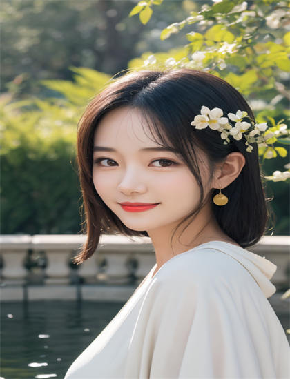 《乐鼓热线：新节奏》观影笔记：详细记录与个人感悟分享