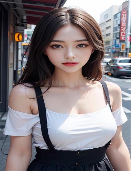 重新认识纪录片离婚当天被帮派继承人缠上了的音乐配乐与声音设计——商业与艺术的平衡