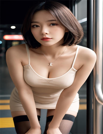 看《画像》前必读：观影指南帮你理解主题思想与哲学内涵 拓展思维视野