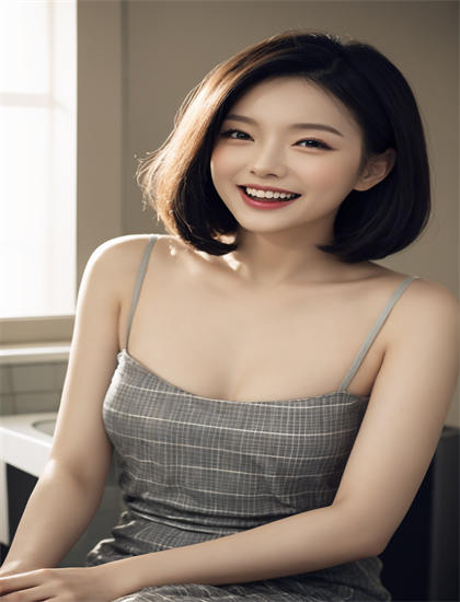 玩名堂与当代文化：彩蛋的隐藏惊喜与粉丝福利 了解文化传播的机制与效果