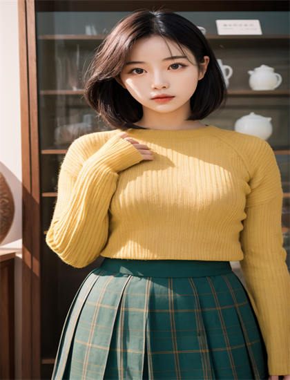 欣赏手册：《新大头儿子和小头爸爸第3季》的欣赏艺术表现与美学价值 助你丰富文化知识