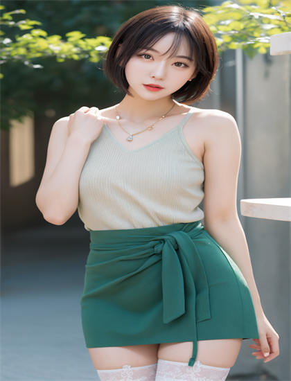 探索《三个人的麻烦》的奥秘：隐藏细节与深层意义，提名影片