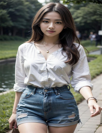 《舍不掉的誓言》与当代文化：的历史地位与时代意义 了解文化传播的机制与效果