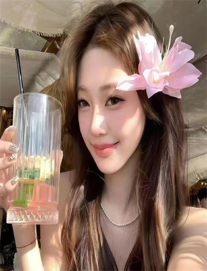 《博尼法斯修女探案集 第三季》剧情发展轨迹：转折点与高潮部分详细分析