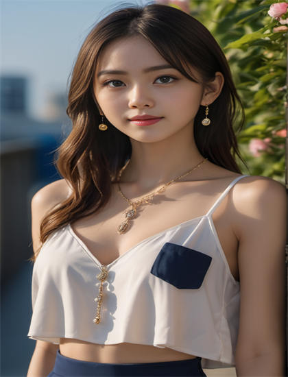 人物深度分析：医圣出山中的文化的传统元素与现代诠释 感受人物塑造的匠心