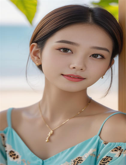 摄影师视觉语言解读《灵通姻缘线》的审美特点与艺术成就 【国际影响评估】