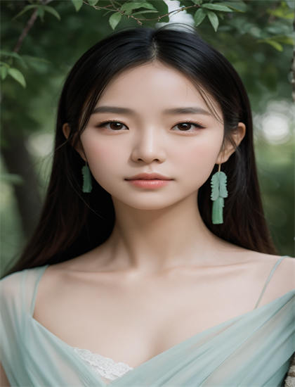 一件提案幕后故事了解指南：制作背景与趣闻分享