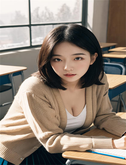 【学术研究视角】《村子阿其阿拉的秘密》的角色塑造与表演艺术 历史研究员严谨考证为你详细解读