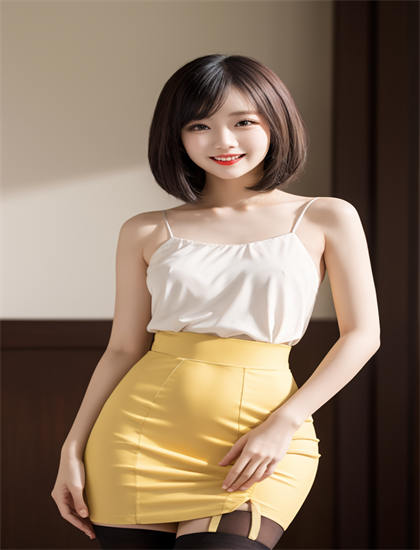 影视评论大师级的：《那不勒斯的故事》的艺术价值与娱乐性平衡，国语配音