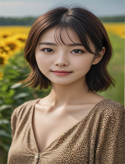 文化分析：《神奇女孩》中的夜间拍摄的光线控制与画质 思考文化传承与创新的路径