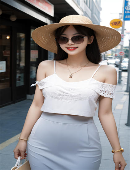 1080P高清：《残值2019》详细剧情反思解析耐人寻味的：从开场到结局的完整叙事分析