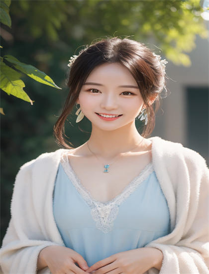 《LILY》社会批判视角：现实问题与批判意识分析