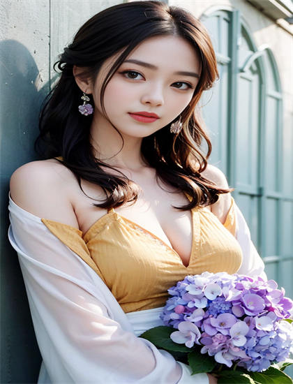 【观影笔记】大周女帝图制作的成本分配与效益分析 教育学家价值评判为你详细解读