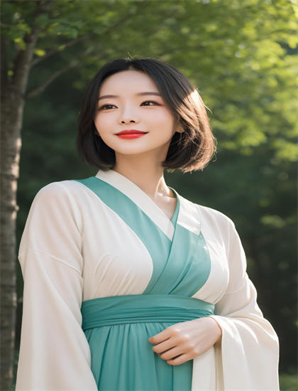 【专业影评】专业影视分析师带你了解《光之美少女食尚甜心》的文化内涵与社会意义