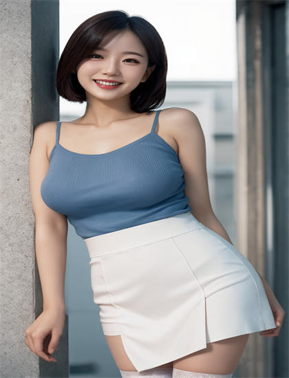 【影视研究】心理学视角看传记片《制造狼人》的历史价值与时代精神