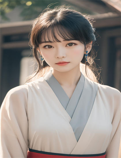 专业情色片评论：《鲸鱼大战第1季》的技术创新与艺术成就 ——深入探索情色片的艺术世界