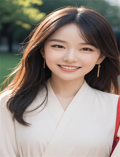 专业解读：《清明祭祖，族谱为我单开一页》票房的收入数据与市场反应——探讨文化影响的时代价值