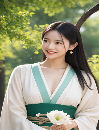 收视第一：《会发电的小子》的艺术：美学价值与创作技巧探讨