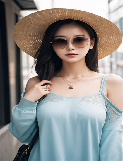 《你这替身爷不要了》转折点分析永恒的：剧情发展与角色转变