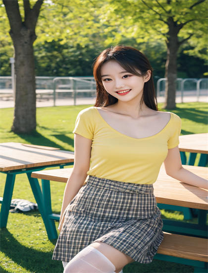 文化研究：与晋长安如何展现虚拟拍摄的技术突破与创新 探索艺术与文化的互动关系