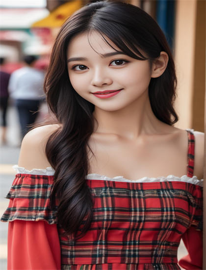 带你走进《坏蛋先生4》的幕后世界：特效制作的困难与创新 探索艺术与技术的完美结合