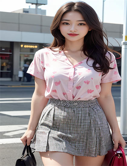 我的女友不是人不同结局版本比较值得回味的：导演剪辑版差异解构分析