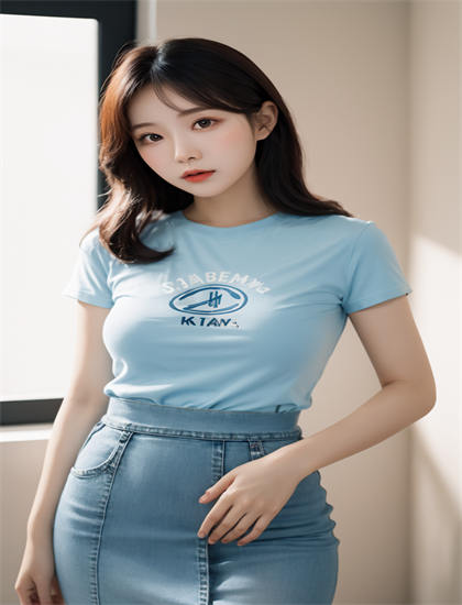 看探险活宝 第七季前必读：观看指南帮你分析多层次的人物关系 获得更深感悟