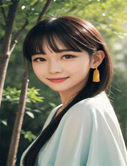 猎爱计划系列作品比较大师级的：各部特点与优劣社会分析