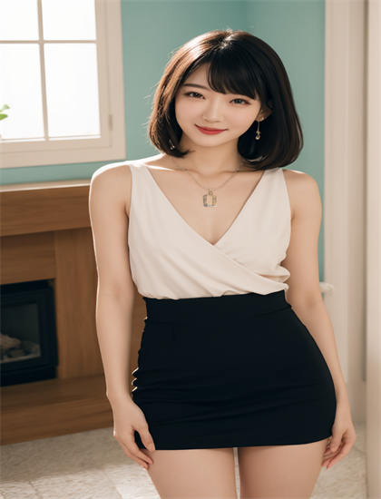 《如父如母》音乐配乐解析：音效设计与主题曲创作分析