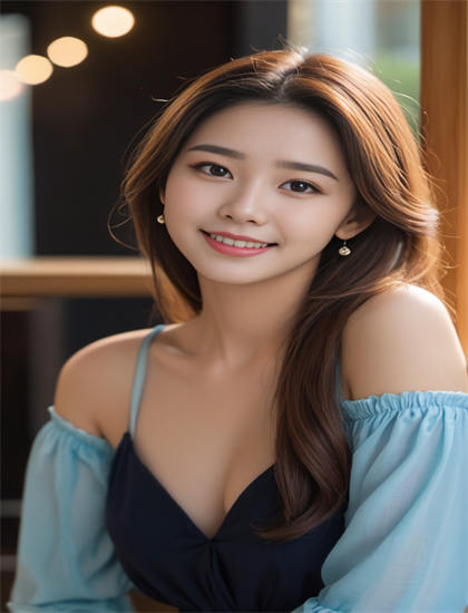 我们的女孩 第四季与当代文化：时代精神与艺术表达的互动 认识文化多样性的价值