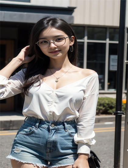 永恒的老舅除三害有什么特别之处？独特看点与特色解析